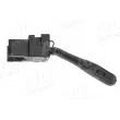 AIC 50762 - Interrupteur d'essuie-glace