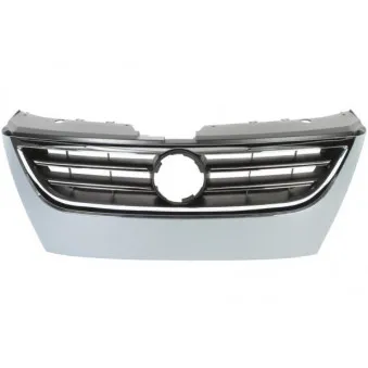 Grille de radiateur BLIC 6502-07-9540997P
