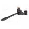 AIC 50770 - Comodo de clignotant
