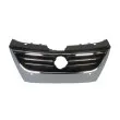 Grille de radiateur BLIC [6502-07-9540998P]