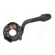 AIC 50772 - Comodo de clignotant