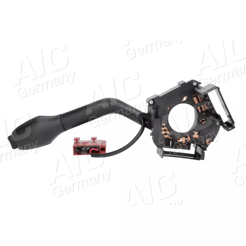 Interrupteur d'essuie-glace AIC 50773 - Visuel 1