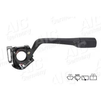 Interrupteur d'essuie-glace AIC 50776