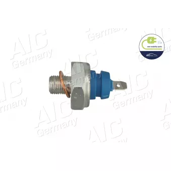 Indicateur de pression d'huile AIC 50793