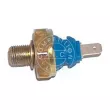 AIC 50793 - Indicateur de pression d'huile