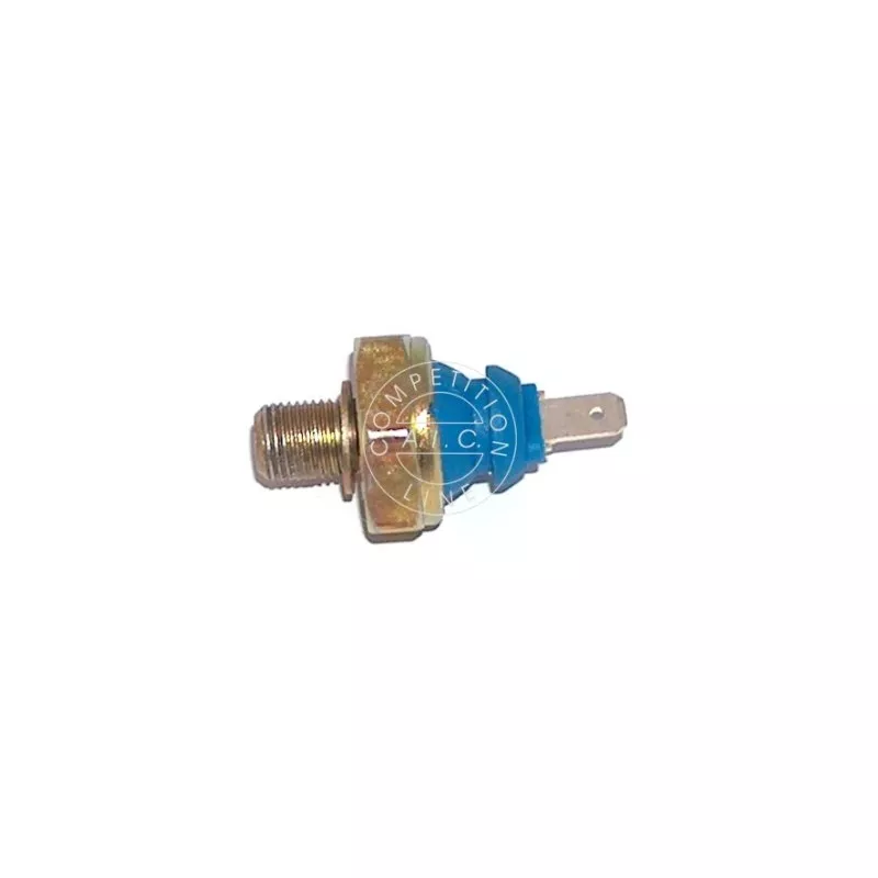 Indicateur de pression d'huile AIC 50793 - Visuel 1