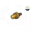AIC 50796 - Sonde de température, liquide de refroidissement