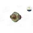 AIC 50797 - Indicateur de pression d'huile