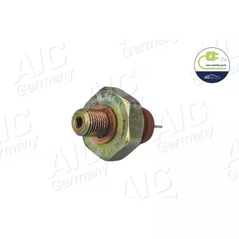 Indicateur de pression d'huile AIC 50797
