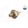 AIC 50798 - Indicateur de pression d'huile