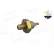 AIC 50800 - Indicateur de pression d'huile