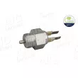 AIC 50802 - Contacteur, feu de recul