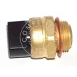 AIC 50809 - Interrupteur de température, ventilateur de radiateur