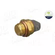 AIC 50810 - Interrupteur de température, ventilateur de radiateur