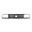 BLIC 6502-07-9541991P - Grille de radiateur
