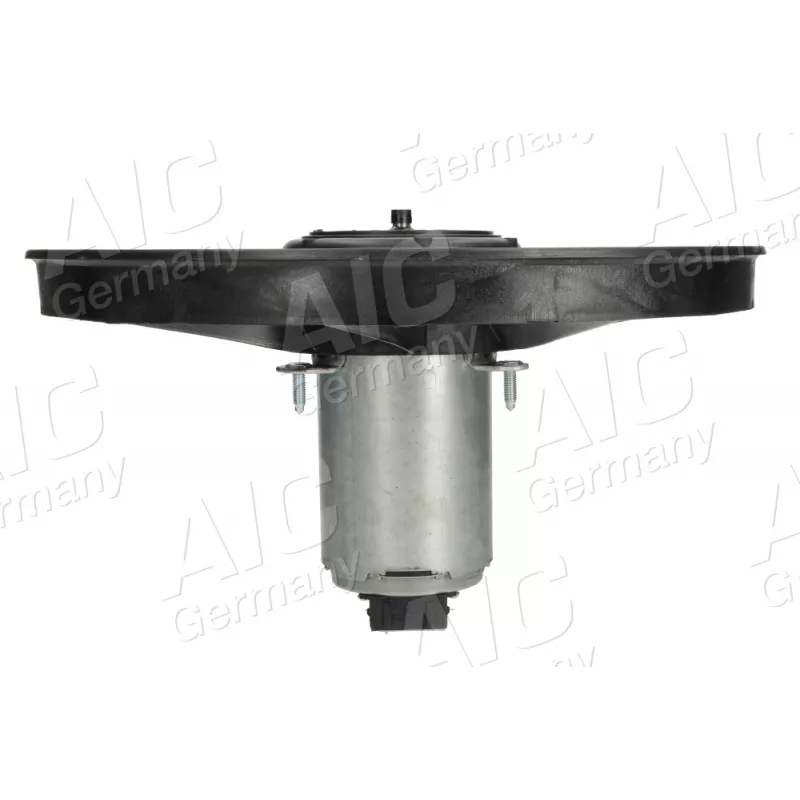 Ventilateur, refroidissement du moteur AIC 50837 - Visuel 2