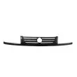 BLIC 6502-07-9542991P - Grille de radiateur