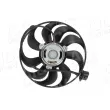 AIC 50857 - Ventilateur, refroidissement du moteur