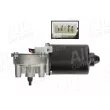 AIC 50872 - Moteur d'essuie-glace