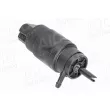 AIC 50905 - Pompe d'eau de nettoyage, nettoyage des vitres