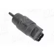 AIC 50905 - Pompe d'eau de nettoyage, nettoyage des vitres