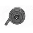 AIC 50905 - Pompe d'eau de nettoyage, nettoyage des vitres