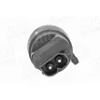 AIC 50905 - Pompe d'eau de nettoyage, nettoyage des vitres