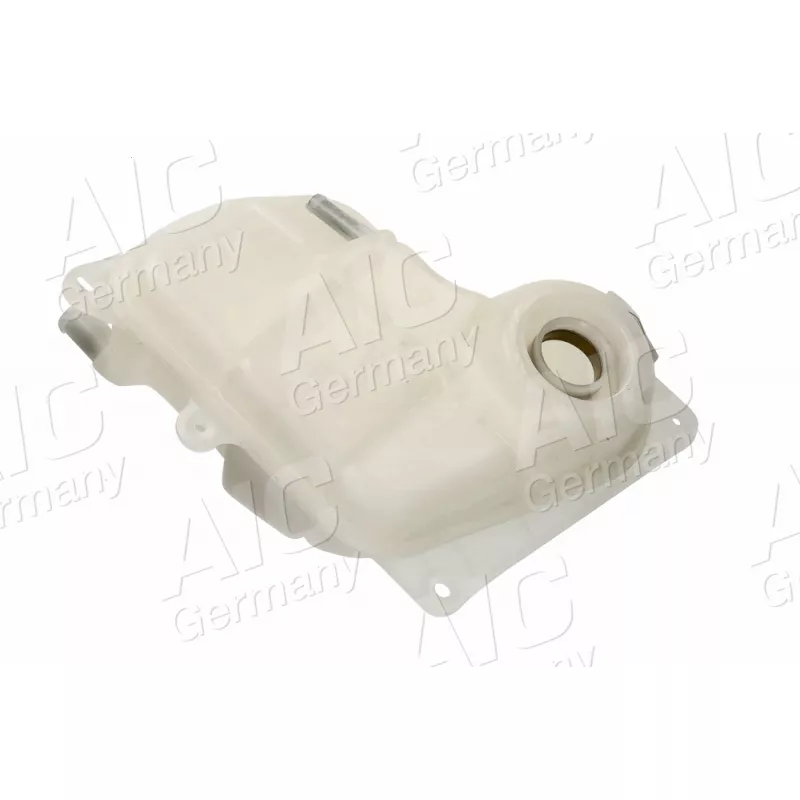 Vase d'expansion, liquide de refroidissement AIC 51026 - Visuel 1