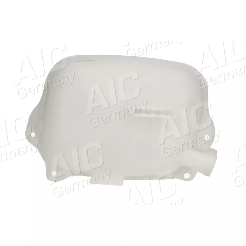 Vase d'expansion, liquide de refroidissement AIC 51028 - Visuel 2