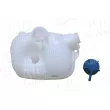 AIC 51028 - Vase d'expansion, liquide de refroidissement