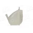 AIC 51029 - Vase d'expansion, liquide de refroidissement