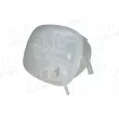 AIC 51029 - Vase d'expansion, liquide de refroidissement