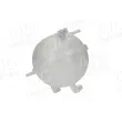 AIC 51031 - Vase d'expansion, liquide de refroidissement