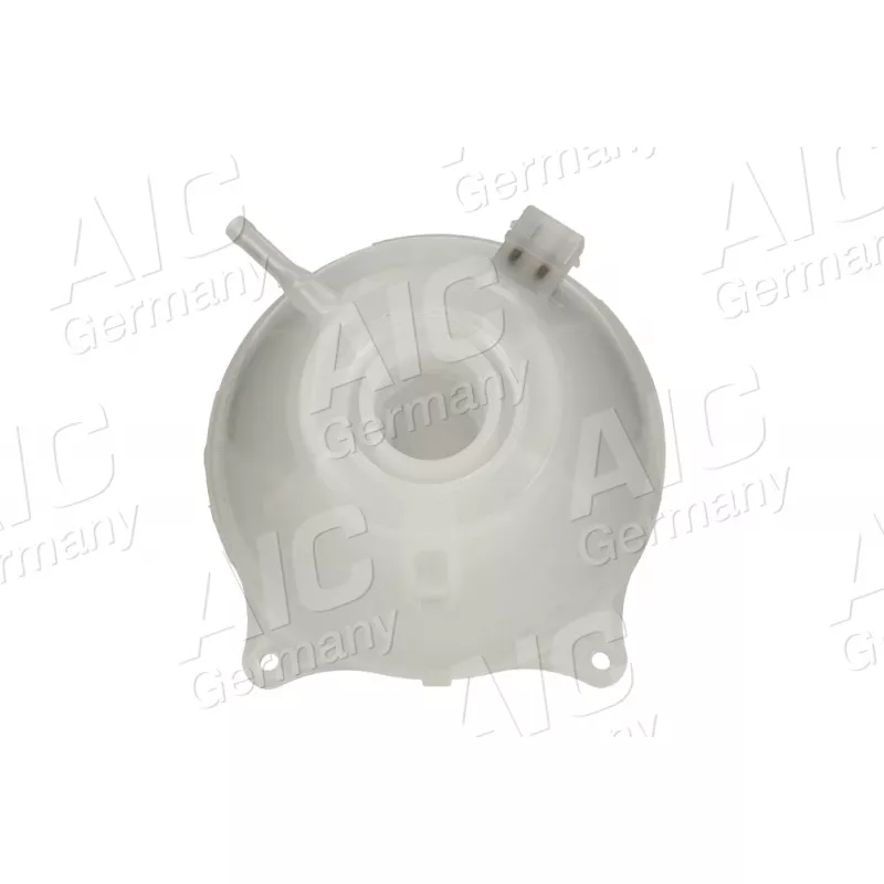 Vase d'expansion, liquide de refroidissement AIC 51031 - Visuel 2