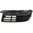 BLIC 6502-07-9544911P - Grille de ventilation, pare-chocs