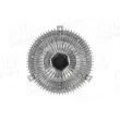 AIC 51048 - Embrayage, ventilateur de radiateur