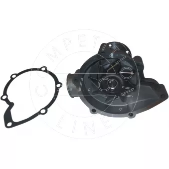 Pompe à eau AIC OEM 11511707191
