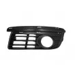 BLIC 6502-07-9544913P - Grille de ventilation, pare-chocs