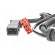 AIC 51176 - Capteur, vitesse de roue 