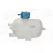 Vase d'expansion, liquide de refroidissement AIC [51183]