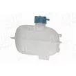 AIC 51183 - Vase d'expansion, liquide de refroidissement