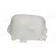 AIC 51183 - Vase d'expansion, liquide de refroidissement