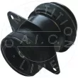 Support moteur AIC [51371]