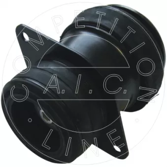 AIC 51371 - Support moteur