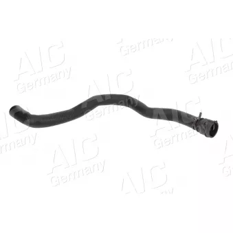 Durite de radiateur AIC OEM 8d0819373r