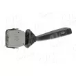 AIC 51425 - Comodo de clignotant