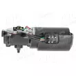 AIC 51438 - Moteur d'essuie-glace