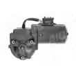 AIC 51438 - Moteur d'essuie-glace