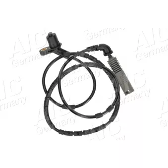 AIC 51518 - Capteur, vitesse de roue 