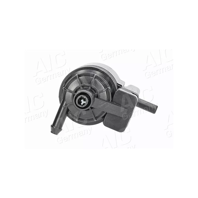 Pompe d'eau de nettoyage, nettoyage des vitres AIC 51538 - Visuel 2